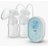 Pumpables Milk Genie
