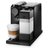 DeLonghi Nespresso Lattissima Touch EN550
