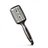 VS Sassoon Diamond Luxe Straightening Brush VSP2440A