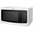 Westinghouse WMF4102