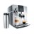 Jura J Line