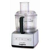 Magimix Compact 3200 / 3200 XL Reviews - ProductReview.com.au