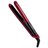 Remington Silk Ceramic S9600AU