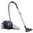 Philips PowerPro Compact Bagless