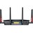 ASUS AC3100 DSL-AC88U