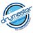 Drymaster Carpet Cleaning NSW, Sydney