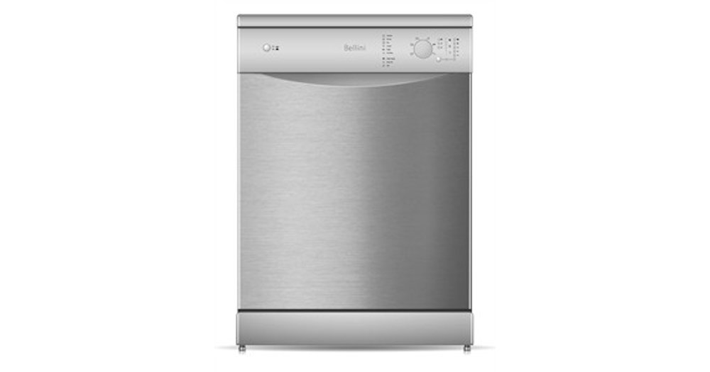 Bellini BDW127 Series Reviews