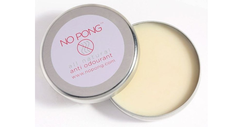 No Pong Reviews
