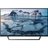 Sony W660E Series