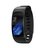 Samsung Gear Fit 2