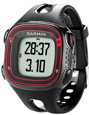 Garmin Forerunner 10 >> Forerunner 10 Garmin Forerunner 10 >> Forerunner 10