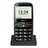 Olitech Easy Mate+ OLT2914