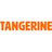 Tangerine Telecom
