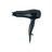 Remington Aero