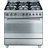 Smeg C9GM Series