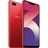 Oppo A3s