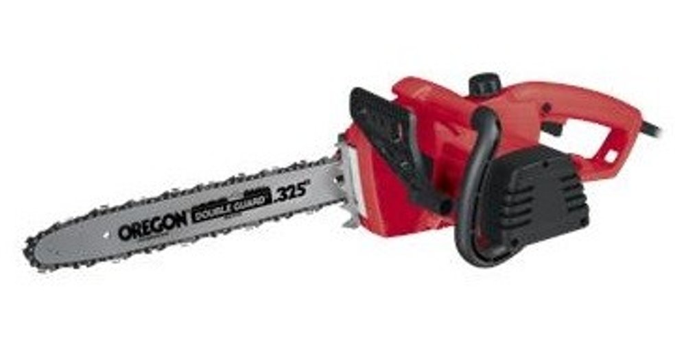 Rockwell RG8301 Reviews