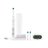 Oral-B Triumph (ProfessionalCare) PRO 5000
