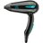 VS Sassoon Go Travel VS5344A