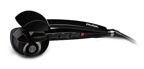 rusk engineering miracurl