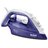 Tefal Ultraglide FV4042