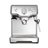Breville Duo-Temp Pro BES810BSS