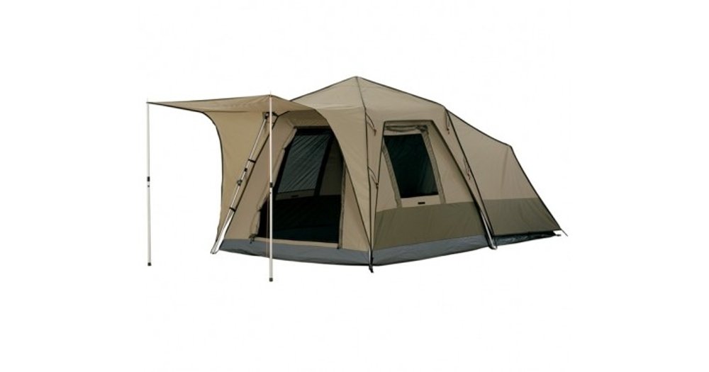 Black Wolf Turbo Lite Plus Reviews