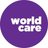 Worldcare Travel Insurance