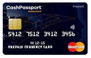 Travelex Cash Passport Reviews Page 18 Productreview Com Au - travelex cash passport reviews page 18 productreview com au