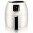 Philips Avance Collection Airfryer