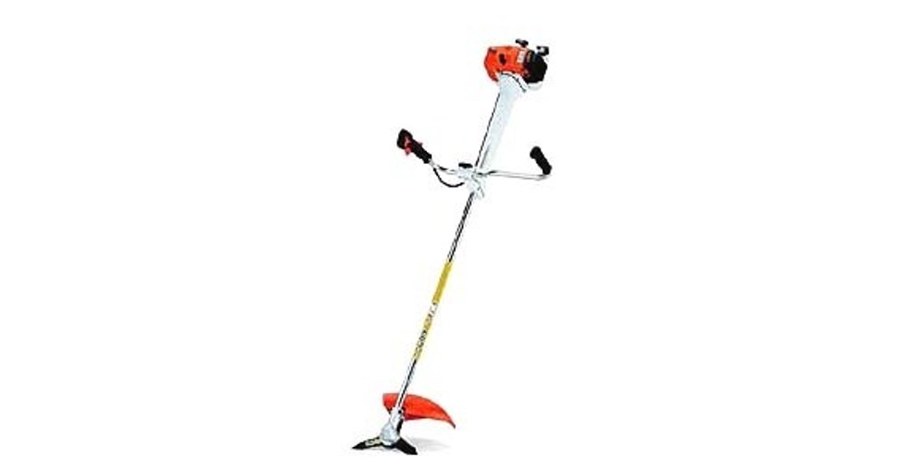 Stihl FS 350 Reviews - ProductReview.com.au