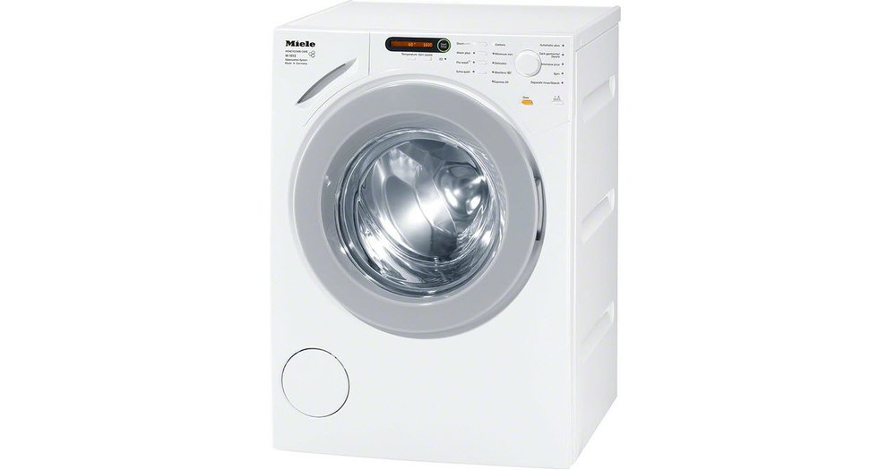 Miele Washing Machine >> Miele W 1913 Reviews Productreview Com Au Miele Washing Machine >> Miele W 1913 Reviews Productreview Com Au