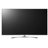 LG SK80 Series