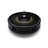 iRobot Roomba 980