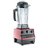 Vitamix Total Nutrition Center