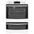 Westinghouse WVE626S / WVE626W