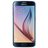 Samsung Galaxy S6 32GB