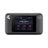 Telstra 4GX Wi-Fi Pro