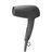 Kmart Travel Hair Dryer