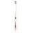 Colgate Pro Clinical 150