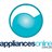 Appliances Online