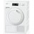 Miele TCE630WP