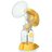 Medela Mini Electric