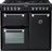Belling BR900DF