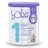 Bubs Goat Infant Formula