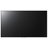 Sony X7000E Series