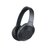 Sony WH-1000XM2