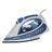 Russell Hobbs Steamglide Ultra 20551AU