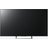 Sony X8500E Series