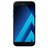 Samsung Galaxy A5